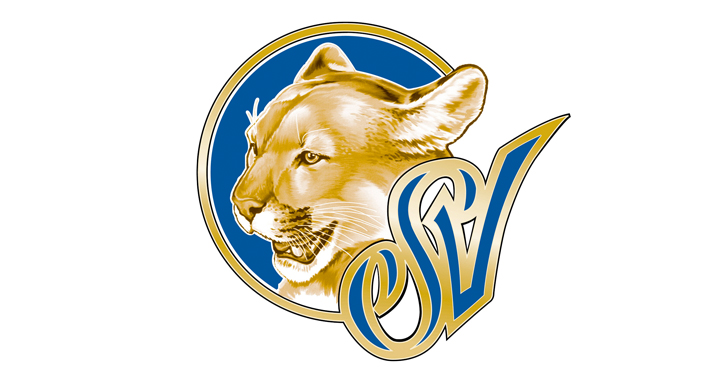 Download Free Sierra Vista High Schools Software
