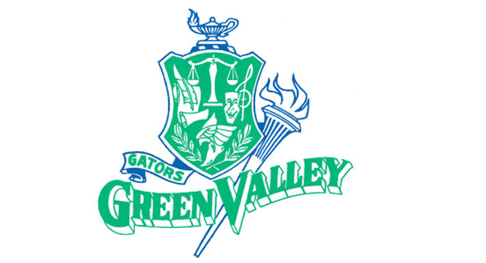 GVHS