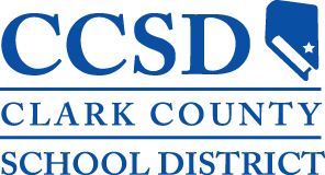 CCSD