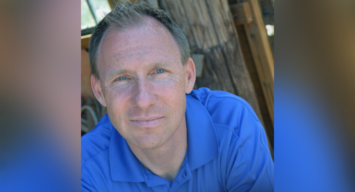 Derek Fialkiewicz