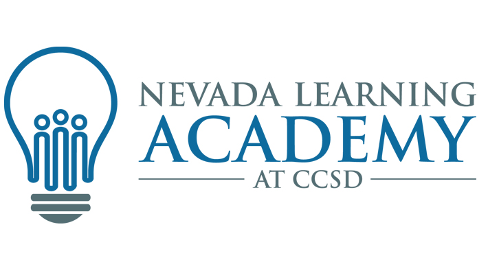 Nevada Learning Academy