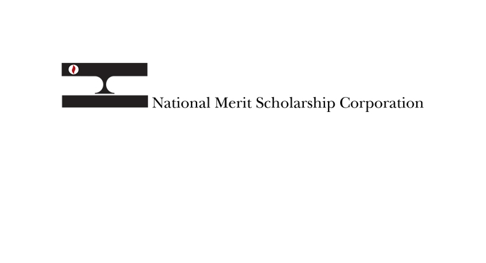 National Merit Scholarship Corporation - All