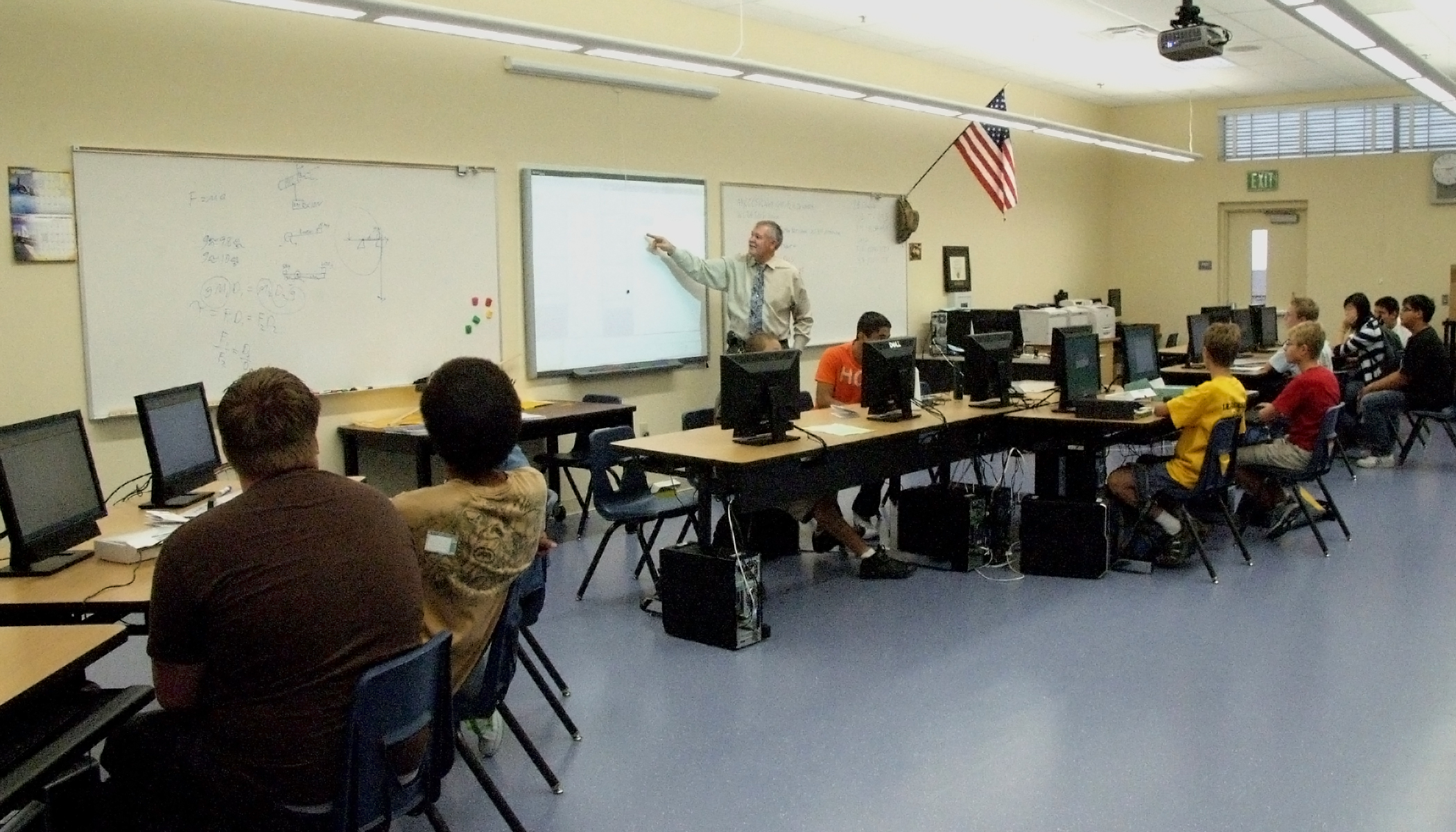 Teacher supply purchase program to aid classroom spending Newsroom