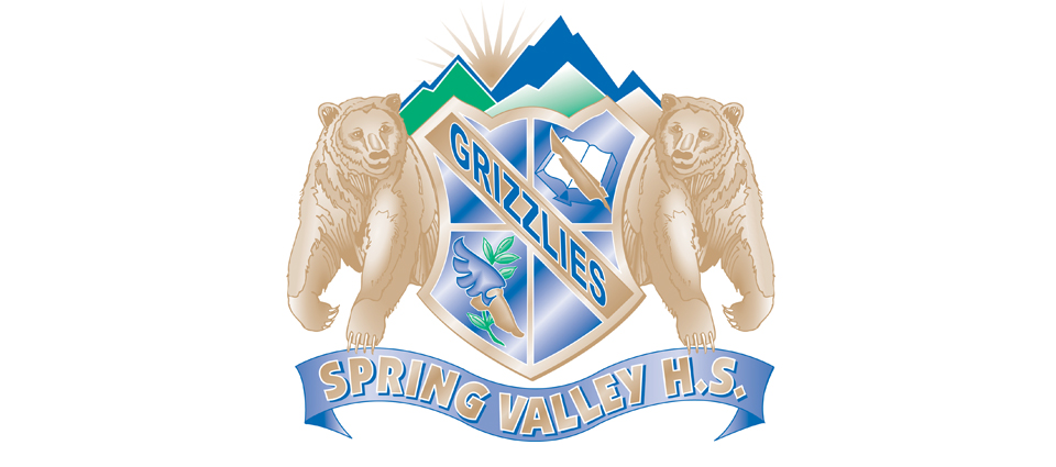 Spring Valley HS
