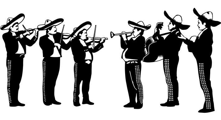 Mariachi