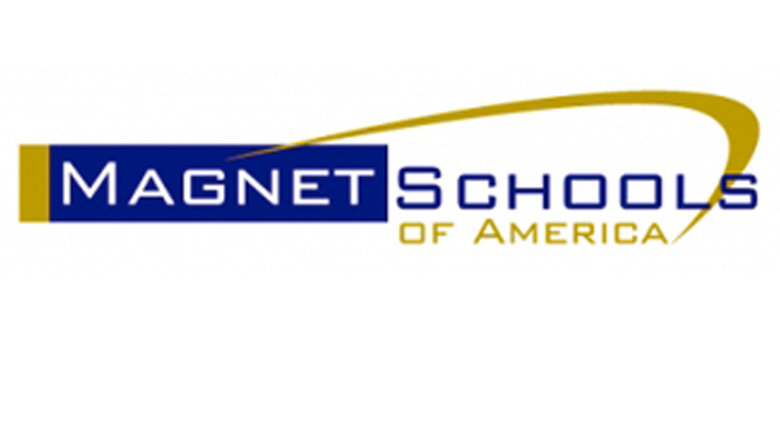 magnet schools