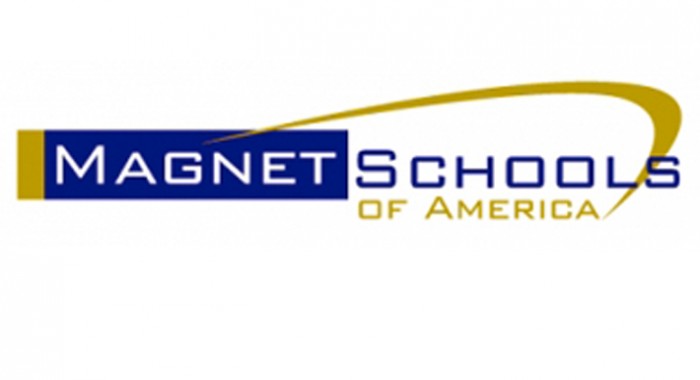 Newsroom | CCSD earns 25 merit awards from Magnet Schools of America