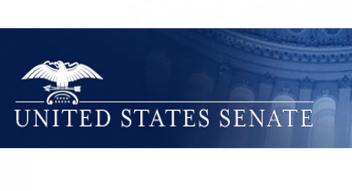 newsroom-two-csn-high-school-south-students-to-serve-as-u-s-senate