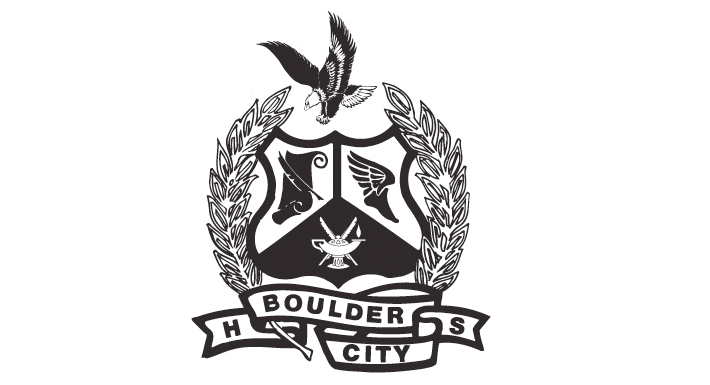 Boulder City High School