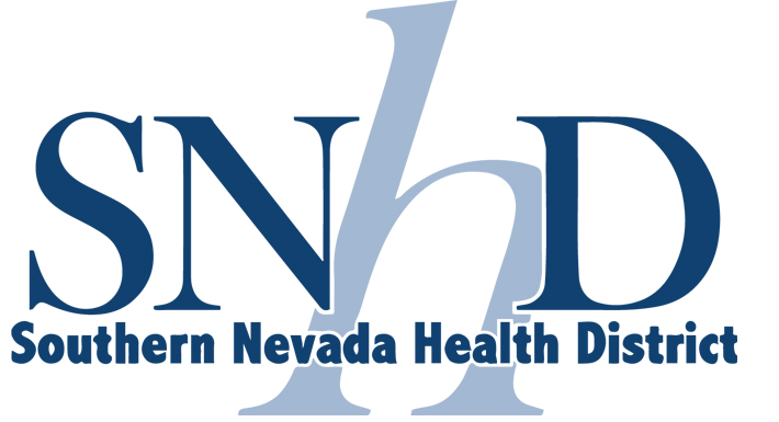 SNHD logo