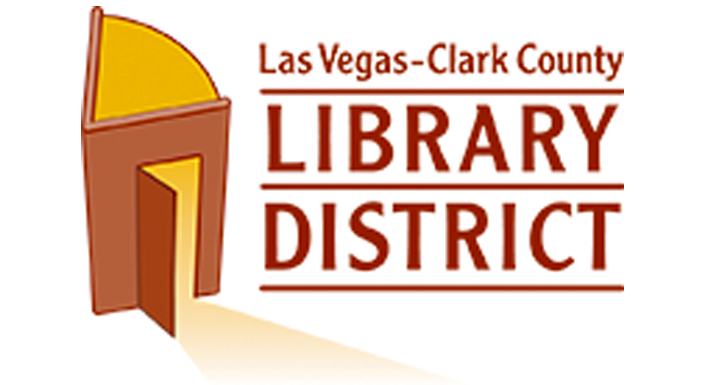 Las Vegas-Clark County Library District