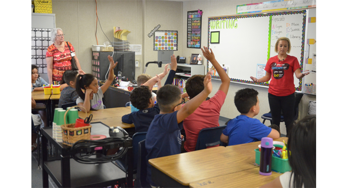 Wright ES 8-29-16