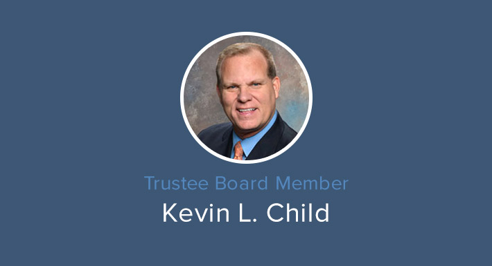 Kevin L. Child