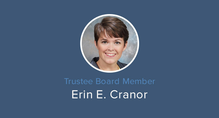 Erin Cranor