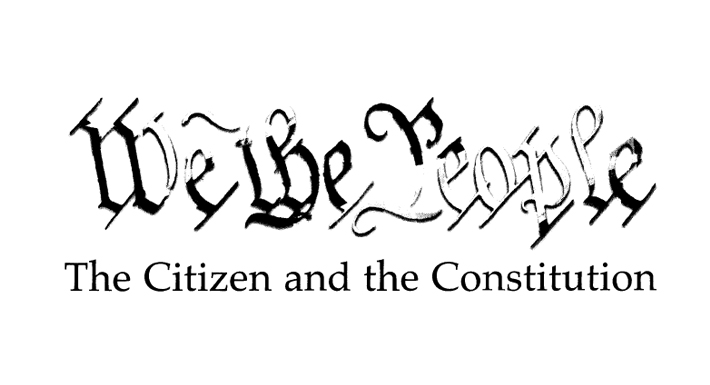 We the People competition to be held at Valley High School Dec. 10
