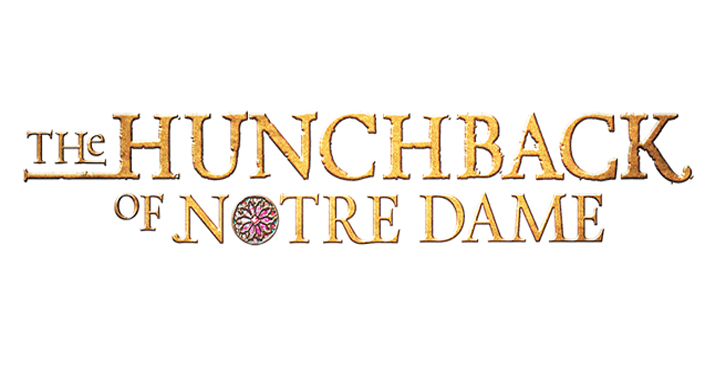Hunchback of Notre Dame: A New Musical to be presented Nov. 25-28