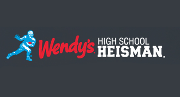 Wendy's Heisman