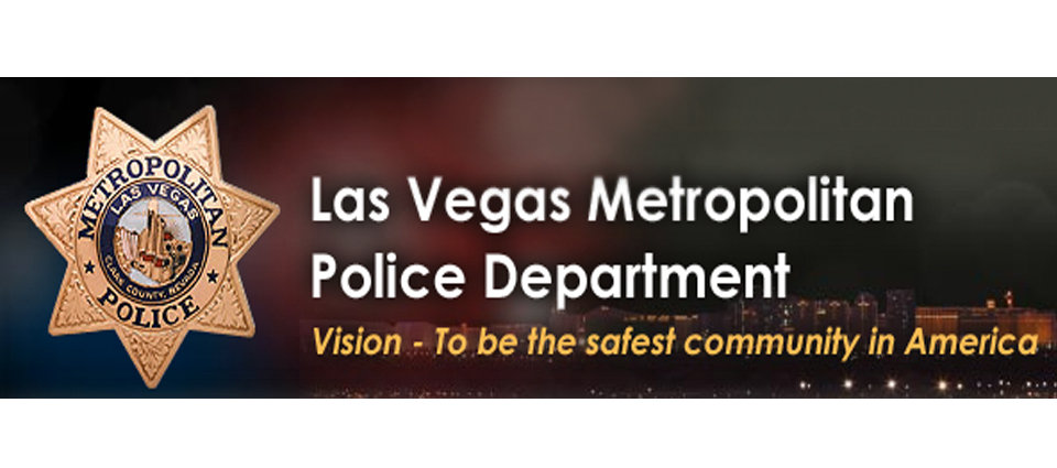 Metro Police