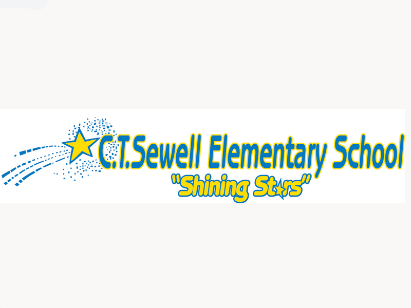 Sewell ES