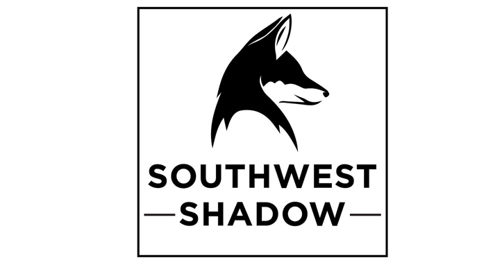 Southwest Shadow