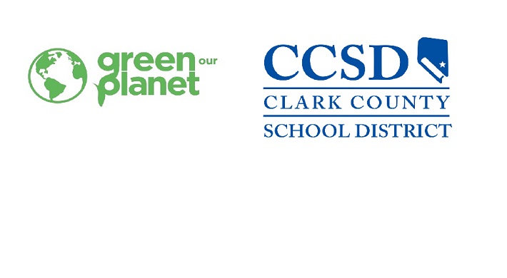 Green our Planet