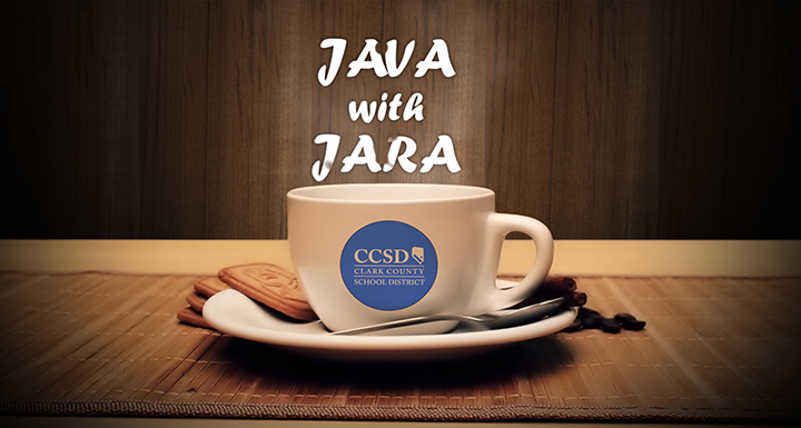 Java with Jara