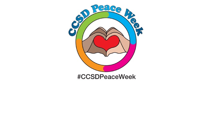 Peace Week