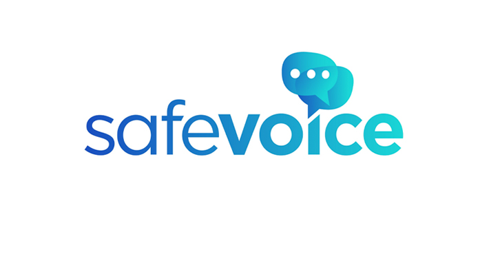 SafeVoice