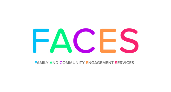 FACES to host CCSD Pop-Up Family Engagement Day on Saturday, Feb. 9
