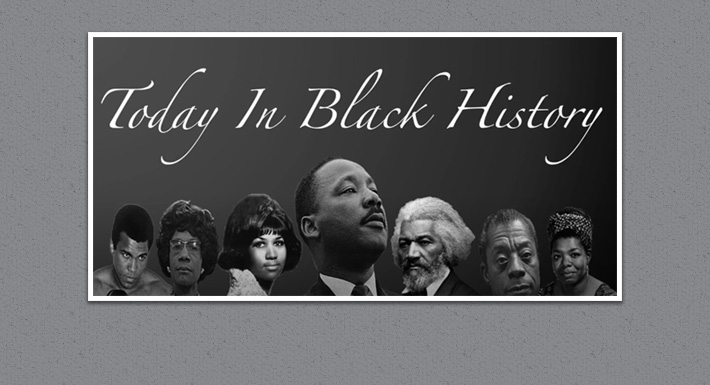 Del Sol Academy students prepare videos in honor of Black History Month