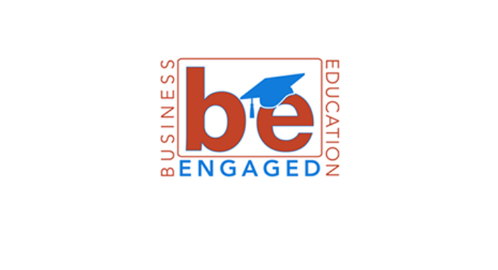 BE Engaged summit