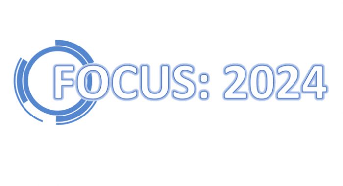 Newsroom Ambitious Goals Set In Focus 2024 CCSD S Five Year   Focus 2024 Logo Banner 700x380 