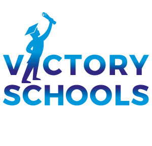 Victory Schools