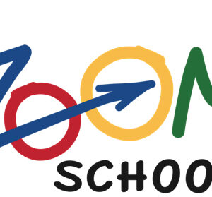 Zoom Schools