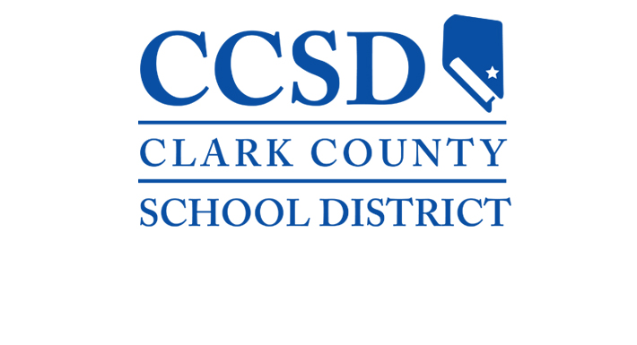 CCSD logo