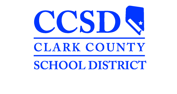 ccsd logo for banner