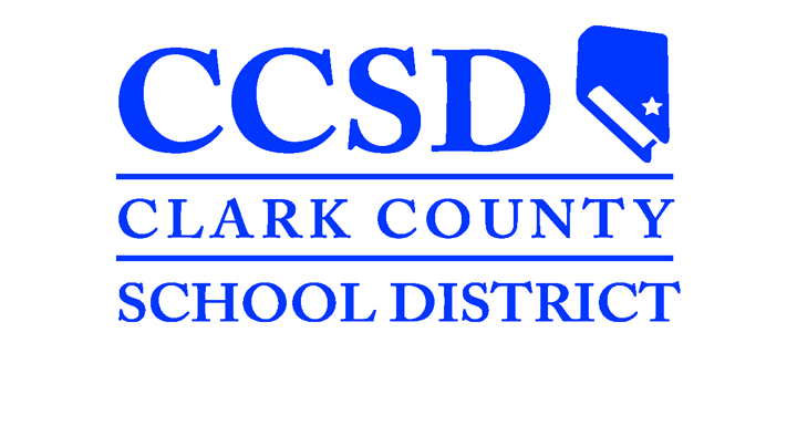 CCSD Logo HCM Update