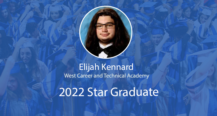 ElijahKennard_WestCTA_Banner