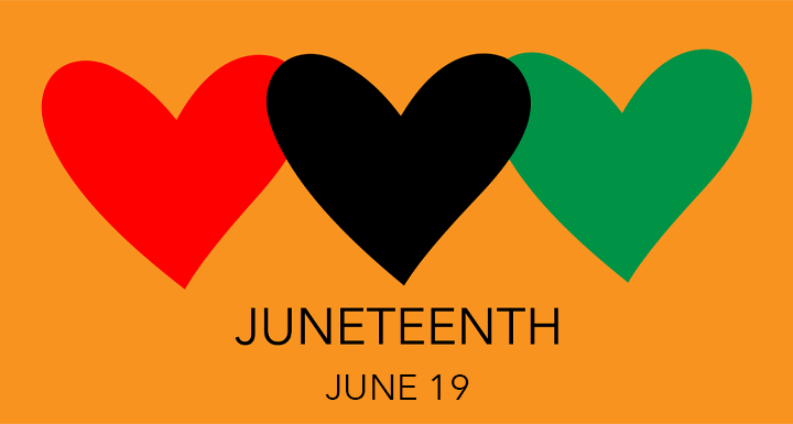 Juneteenth