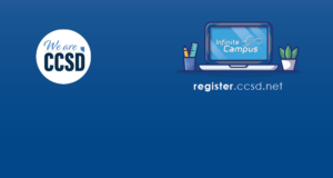 Ccsd 2024 25 School Year Registration Available Now Ccsd Newsroom Ccsd 2024 25 School Year Registration Available Now Ccsd Newsroom