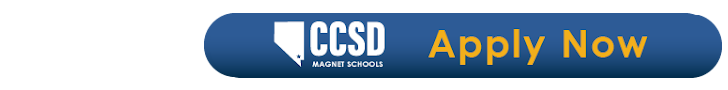 CCSD Magnet Schools