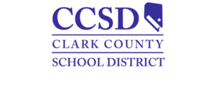 CCSD logo