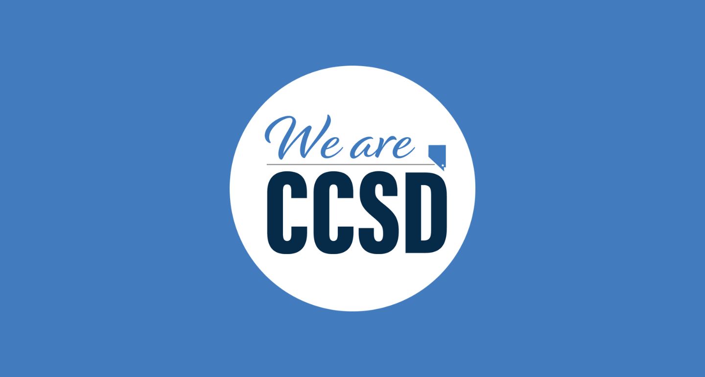 CCSD Upholds Every Child’s Constitutional Right to a Public Education