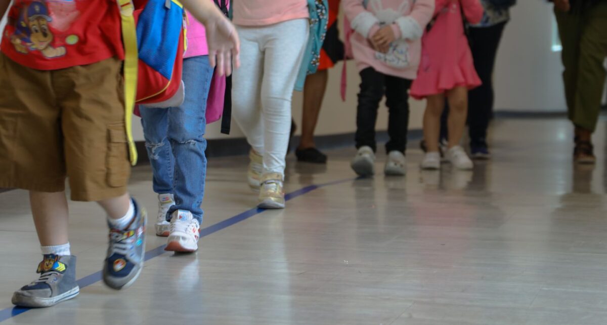 last-day-of-school-may-20-ccsd-newsroom