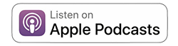 Apple Podcasts