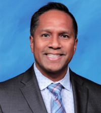 Ronnie Guerzon