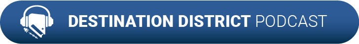 School Start Time Survey