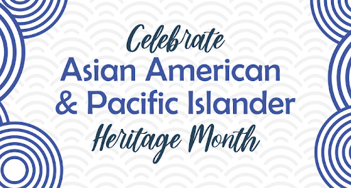 CCSD celebrates Asian Pacific American Heritage Month