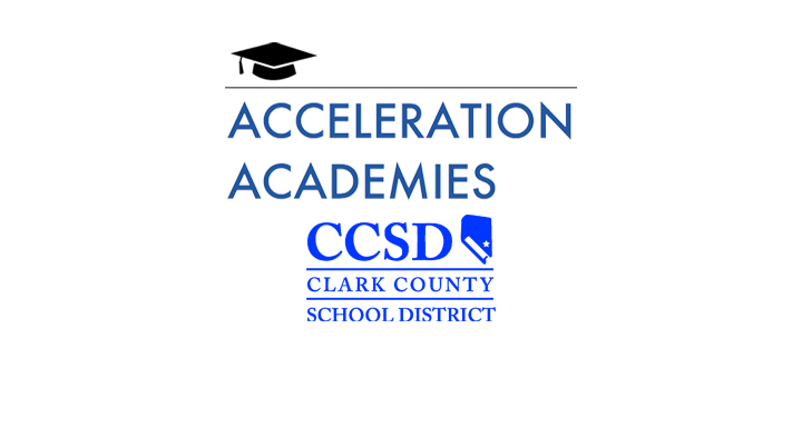 New CCSD alternative education program accepting applications
