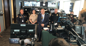 ccsd enforcement